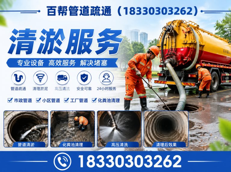 遵化市电工维修展示图